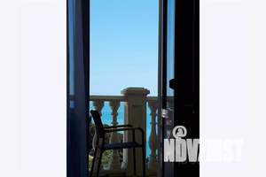 2-к квартира, посуточно, 45м2, 6/8 этаж