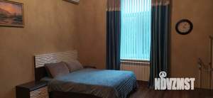 2-к квартира, на длительный срок, 55м2, 2/2 этаж