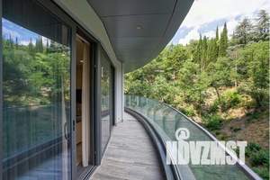 2-к квартира, посуточно, 77м2, 6/20 этаж