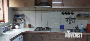 4-к квартира, посуточно, 100м2, 2/2 этаж