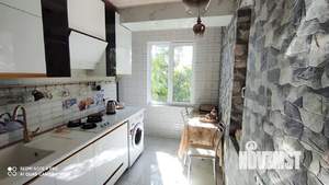 1-к квартира, посуточно, 25м2, 3/3 этаж