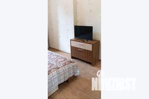 2-к квартира, посуточно, 60м2, 6/9 этаж