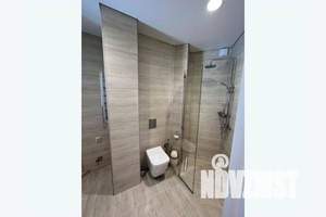 1-к квартира, посуточно, 27м2, 3/3 этаж