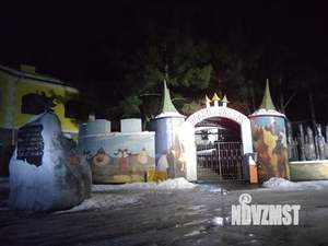 2-к квартира, на длительный срок, 40м2, 1/2 этаж