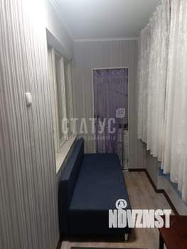 2-к квартира, на длительный срок, 50м2, 4/5 этаж