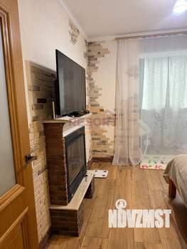 2-к квартира, на длительный срок, 65м2, 4/12 этаж