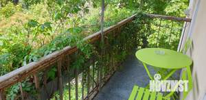 4-к квартира, посуточно, 95м2, 3/3 этаж