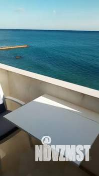 1-к квартира, посуточно, 28м2, 2/8 этаж