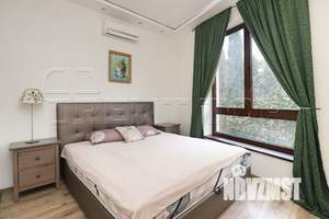 2-к квартира, на длительный срок, 65м2, 2/18 этаж