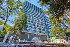 3-к квартира, посуточно, 70м2, 9/20 этаж