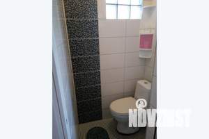 1-к квартира, посуточно, 34м2, 2/2 этаж