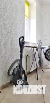 2-к квартира, посуточно, 40м2, 3/3 этаж