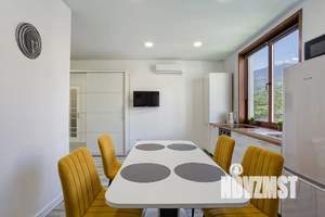 3-к квартира, посуточно, 65м2, 9/12 этаж