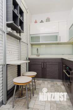 2-к квартира, посуточно, 115м2, 8/18 этаж