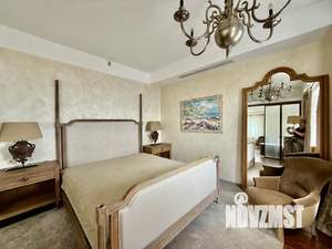 5-к квартира, посуточно, 550м2, 5/9 этаж