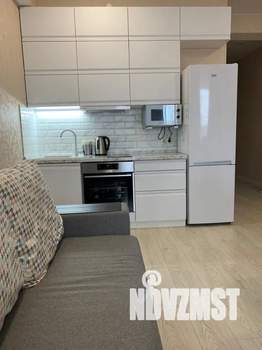 2-к квартира, посуточно, 64м2, 2/6 этаж