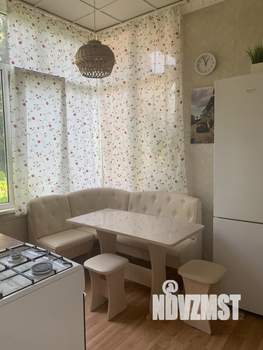 3-к квартира, на длительный срок, 125м2, 3/3 этаж