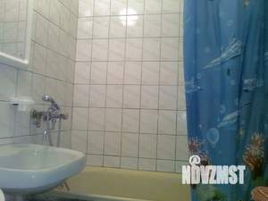 3-к квартира, посуточно, 75м2, 4/9 этаж