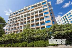 2-к квартира, посуточно, 97м2, 1/1 этаж