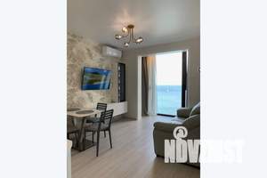 2-к квартира, посуточно, 40м2, 12/16 этаж