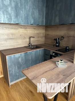 1-к квартира, посуточно, 21м2, 3/8 этаж
