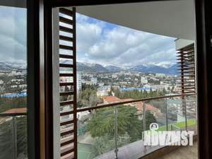 3-к квартира, посуточно, 70м2, 9/15 этаж