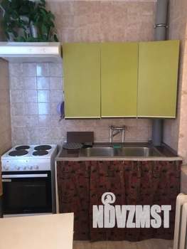 2-к квартира, посуточно, 65м2, 1/9 этаж