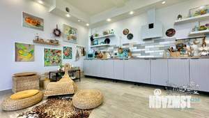 2-к квартира, посуточно, 130м2, 3/9 этаж