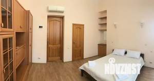 1-к квартира, посуточно, 30м2, 2/4 этаж