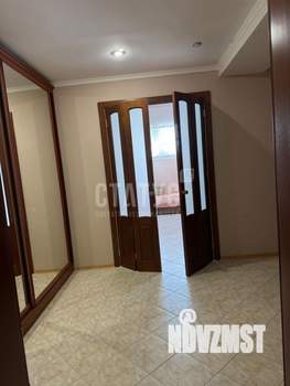 2-к квартира, на длительный срок, 76м2, 11/14 этаж