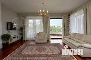 2-к квартира, посуточно, 98м2, 13/16 этаж