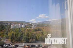 1-к квартира, посуточно, 32м2, 13/18 этаж