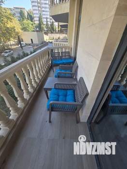 2-к квартира, посуточно, 52м2, 2/12 этаж