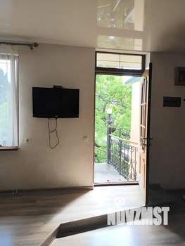 2-к квартира, посуточно, 75м2, 3/3 этаж