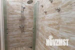 2-к квартира, посуточно, 62м2, 2/13 этаж