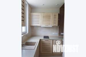 1-к квартира, посуточно, 54м2, 10/10 этаж