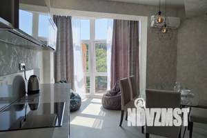 3-к квартира, посуточно, 75м2, 4/13 этаж