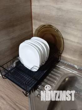 2-к квартира, посуточно, 69м2, 2/3 этаж