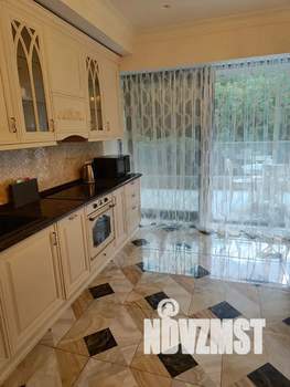 1-к квартира, посуточно, 47м2, 6/20 этаж