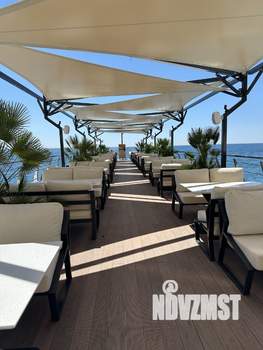 1-к квартира, посуточно, 25м2, 7/8 этаж