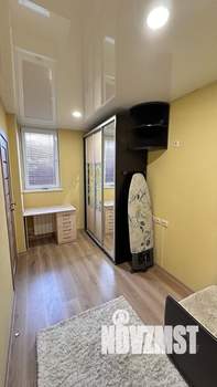 2-к квартира, на длительный срок, 27м2, 7/10 этаж