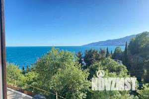 1-к квартира, посуточно, 40м2, 3/7 этаж