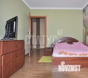 3-к квартира, на длительный срок, 80м2, 2/9 этаж