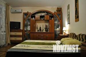 2-к квартира, посуточно, 70м2, 4/5 этаж