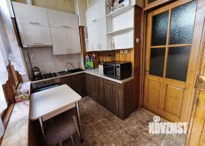 Студия квартира, посуточно, 30м2, 1/3 этаж