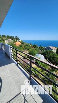 2-к квартира, посуточно, 60м2, 3/4 этаж