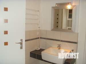 2-к квартира, посуточно, 87м2, 1/1 этаж