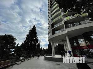 3-к квартира, посуточно, 70м2, 9/15 этаж