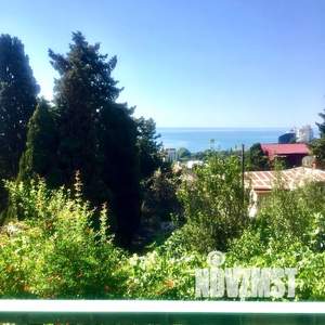 2-к квартира, посуточно, 70м2, 2/3 этаж