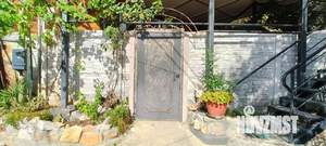 Студия квартира, посуточно, 20м2, 1/2 этаж